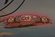 Slot Calico Jack