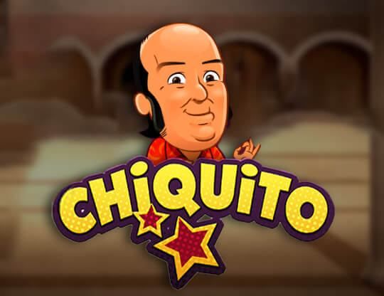 Slot Chiquito