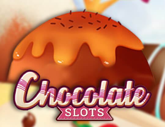 Slot Chocolate