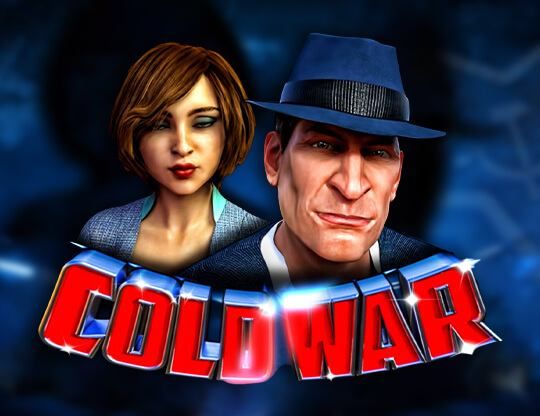 Slot Cold War