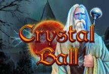 Slot Crystal Ball