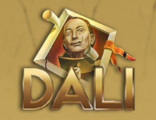 Slot Dali