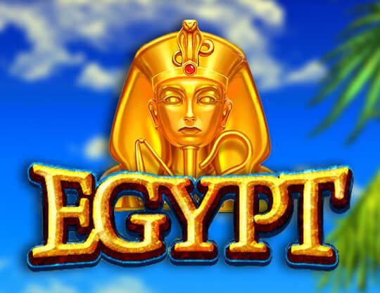 Slot Egypt