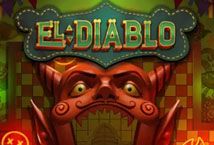 Slot El Diablo