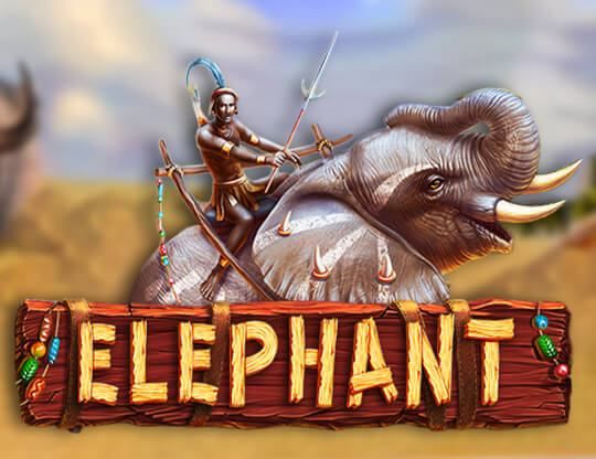 Slot Elephant