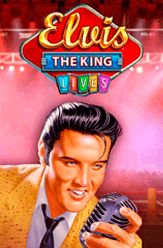 Slot Elvis