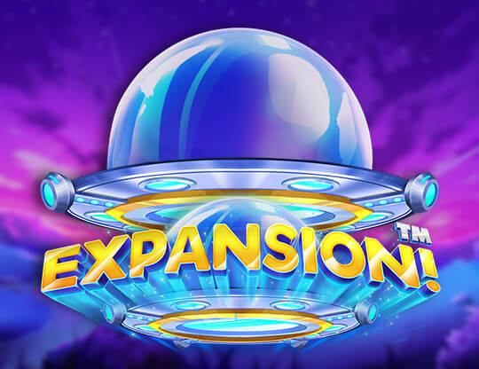 Slot Expansion!