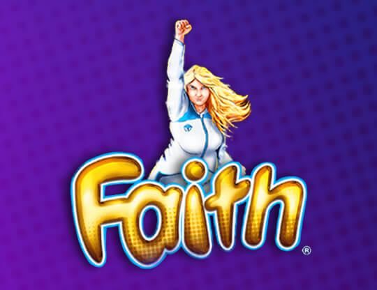 Slot Faith