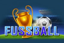 Slot Fussball