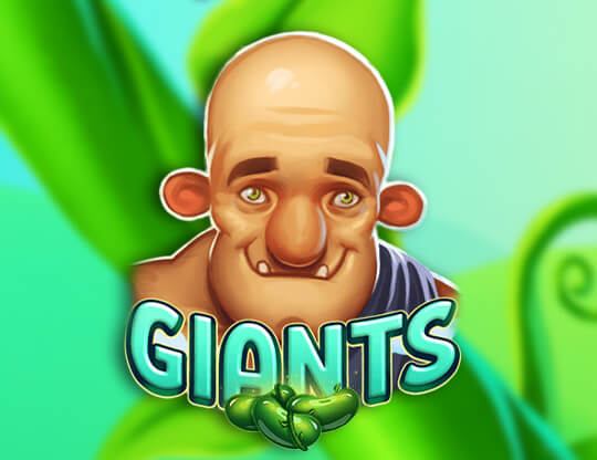 Slot Giants