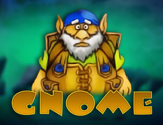 Slot Gnome