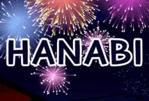 Slot Hanabi