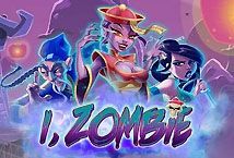 Slot I Zombie