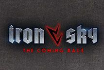 Slot Iron Sky