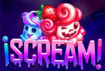 Slot iScream