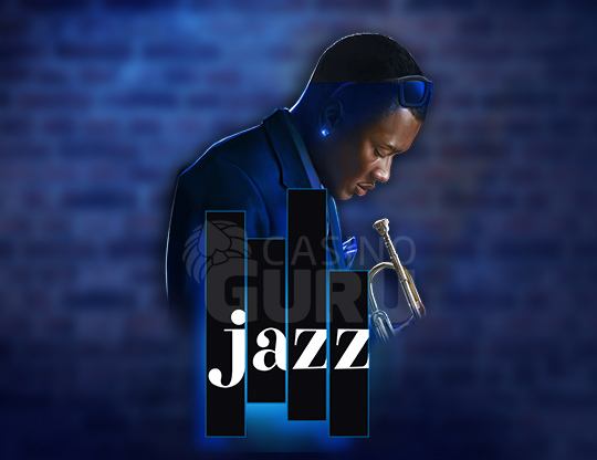 Slot Jazz