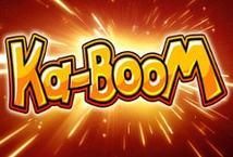 Slot Ka-Boom