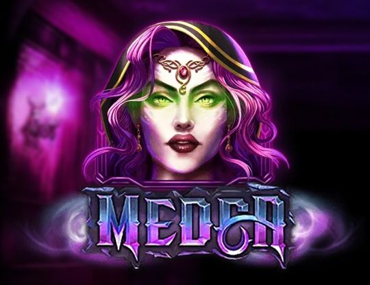 Slot Medea