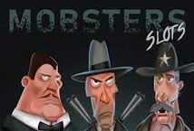 Slot Mobsters