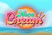 Slot Nice Cream