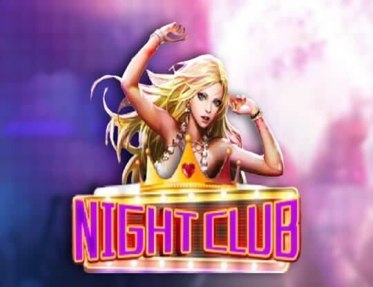 Slot Night Club