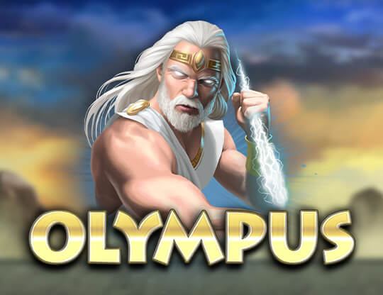 Slot Olympus