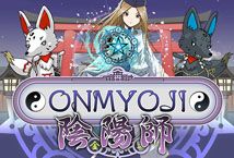 Slot Onmyoji