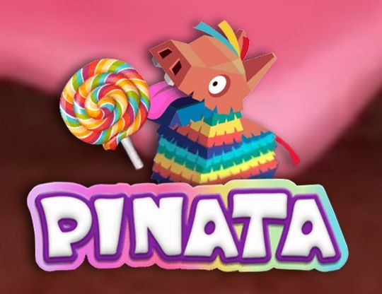 Slot Pinata