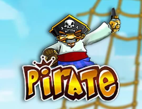 Slot Pirate