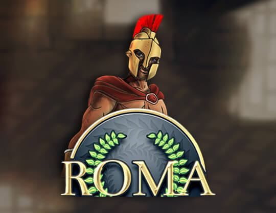 Slot Roma