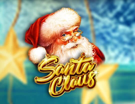 Slot Santa Claus