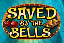 Slot Saved by the Bells