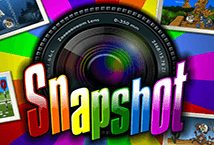 Slot Snapshot