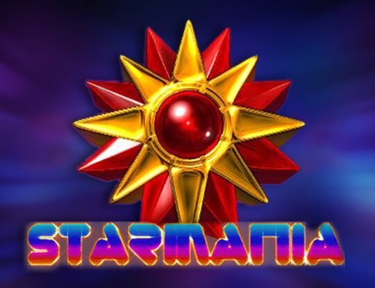 Slot Starmania