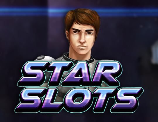 Slot Stars