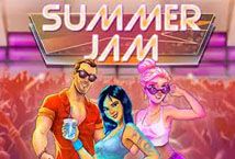 Slot Summer Jam