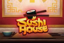 Slot Sushi House