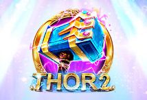 Slot Thor 2