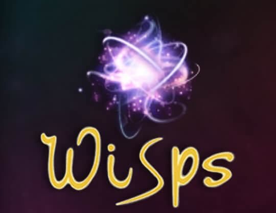 Slot Wisps