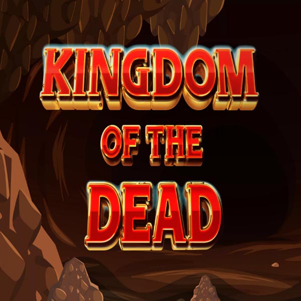 Unearth Ancient Riches in Pragmatic Play’s New Kingdom of the Dead Slot