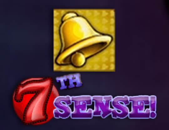 Slot 7th Sense