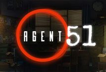 Slot Agent 51