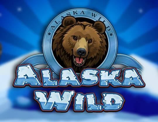 Slot Alaska Wild