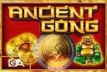 Slot Ancient Gong