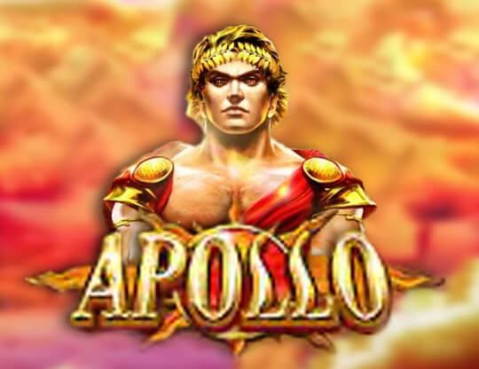 Slot Apollo