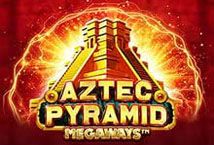 Slot Aztec Pyramid Megaways