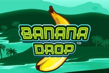 Slot Banana Drop