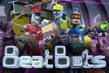 Slot Beat Bots