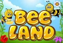 Slot Bee Land