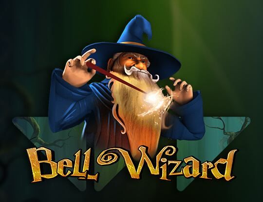 Slot Bell Wizard 